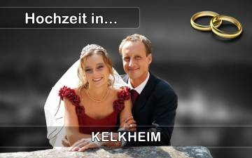  Heiraten in  Kelkheim