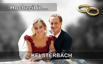  Heiraten in  Kelsterbach