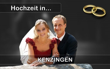  Heiraten in  Kenzingen