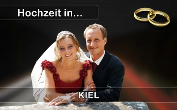 Heiraten in  Kiel