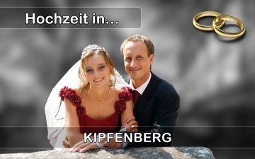  Heiraten in  Kipfenberg
