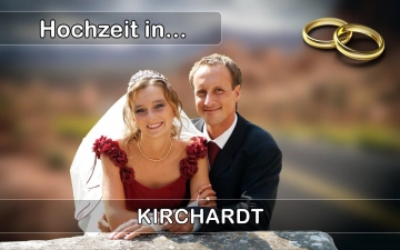  Heiraten in  Kirchardt