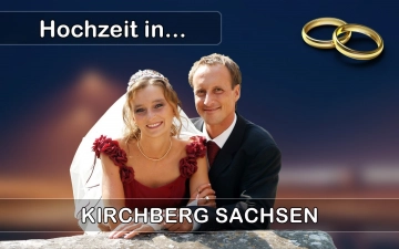  Heiraten in  Kirchberg-Sachsen