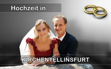  Heiraten in  Kirchentellinsfurt
