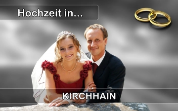  Heiraten in  Kirchhain