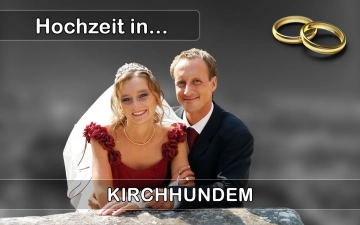  Heiraten in  Kirchhundem