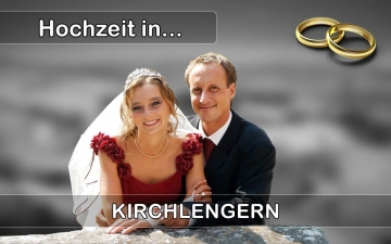  Heiraten in  Kirchlengern