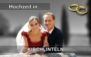  Heiraten in  Kirchlinteln