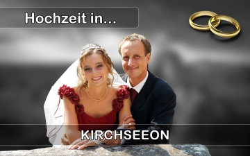  Heiraten in  Kirchseeon