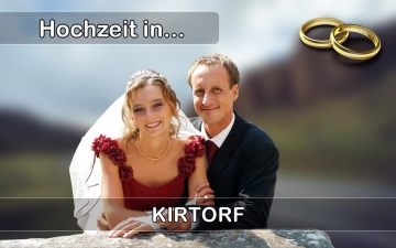  Heiraten in  Kirtorf