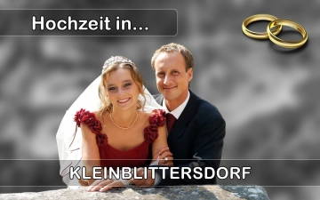  Heiraten in  Kleinblittersdorf