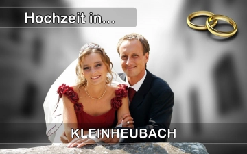  Heiraten in  Kleinheubach
