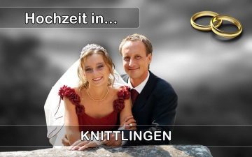  Heiraten in  Knittlingen