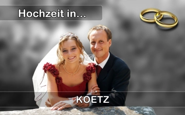  Heiraten in  Kötz