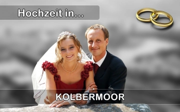  Heiraten in  Kolbermoor
