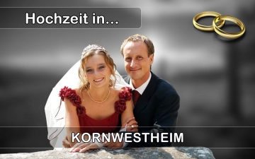  Heiraten in  Kornwestheim