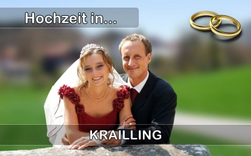 Heiraten in  Krailling