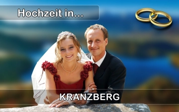  Heiraten in  Kranzberg