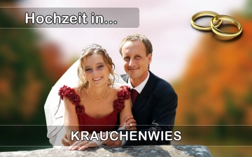  Heiraten in  Krauchenwies