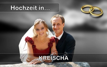  Heiraten in  Kreischa