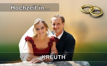  Heiraten in  Kreuth