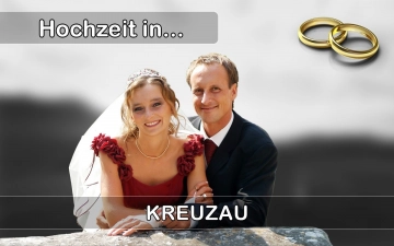  Heiraten in  Kreuzau