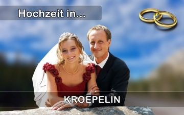  Heiraten in  Kröpelin