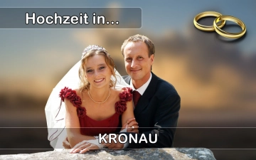  Heiraten in  Kronau