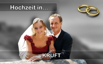  Heiraten in  Kruft