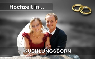  Heiraten in  Kühlungsborn