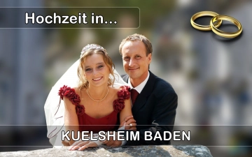  Heiraten in  Külsheim (Baden)