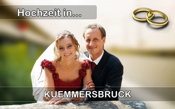  Heiraten in  Kümmersbruck