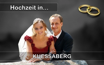  Heiraten in  Küssaberg