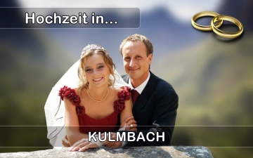  Heiraten in  Kulmbach