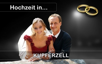  Heiraten in  Kupferzell