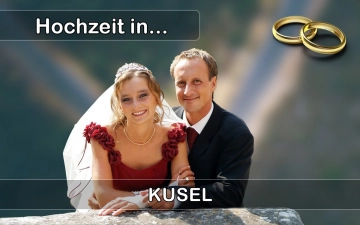  Heiraten in  Kusel