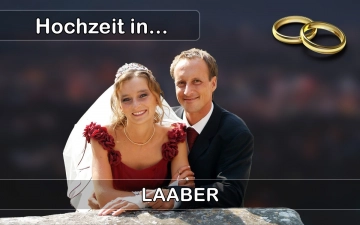  Heiraten in  Laaber