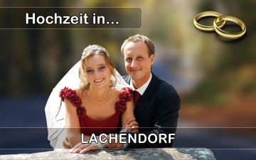  Heiraten in  Lachendorf