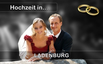  Heiraten in  Ladenburg
