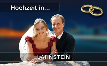  Heiraten in  Lahnstein