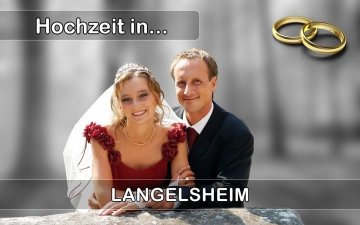  Heiraten in  Langelsheim