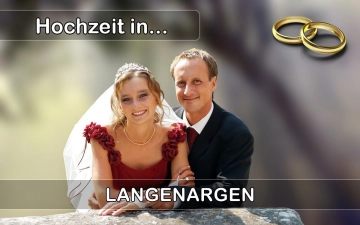  Heiraten in  Langenargen