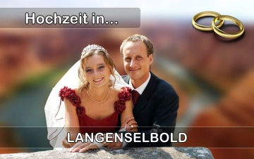  Heiraten in  Langenselbold