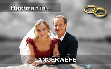  Heiraten in  Langerwehe