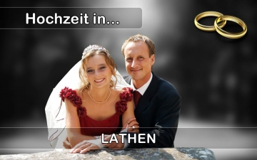  Heiraten in  Lathen