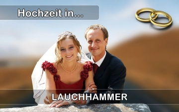  Heiraten in  Lauchhammer