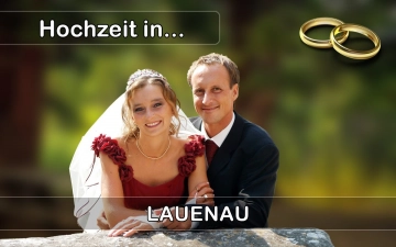  Heiraten in  Lauenau