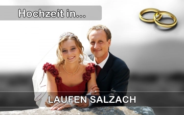  Heiraten in  Laufen (Salzach)