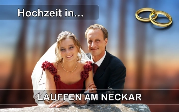  Heiraten in  Lauffen am Neckar