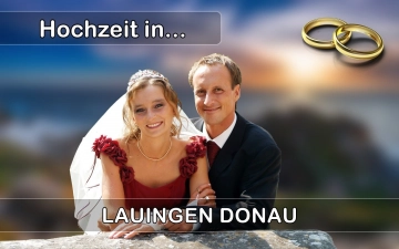  Heiraten in  Lauingen (Donau)